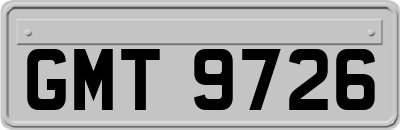 GMT9726