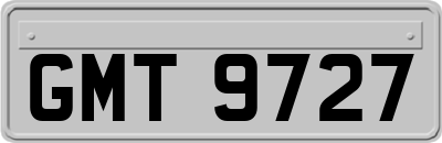 GMT9727