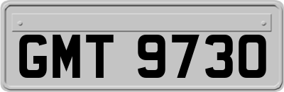 GMT9730