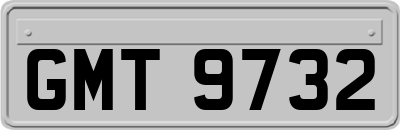 GMT9732