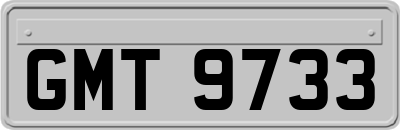 GMT9733