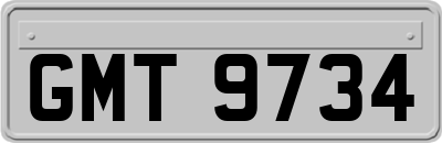 GMT9734