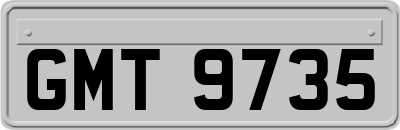 GMT9735