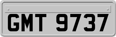 GMT9737
