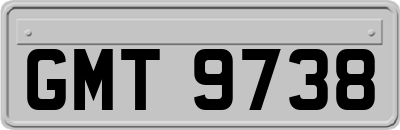 GMT9738