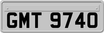GMT9740