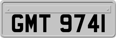 GMT9741