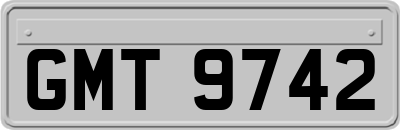 GMT9742