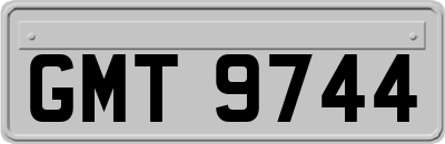 GMT9744