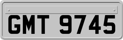 GMT9745