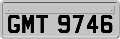GMT9746