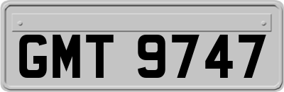 GMT9747