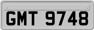 GMT9748