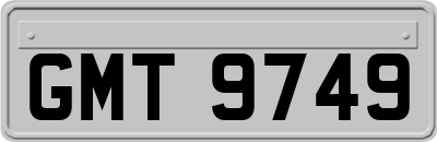 GMT9749