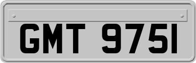 GMT9751