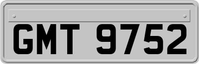 GMT9752
