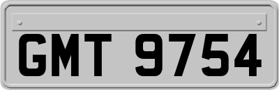 GMT9754