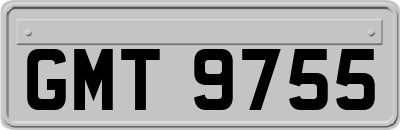 GMT9755