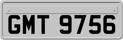 GMT9756