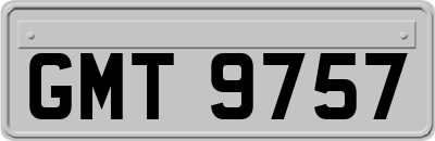 GMT9757