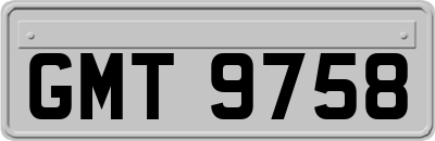 GMT9758
