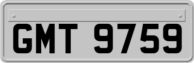 GMT9759