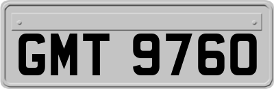 GMT9760