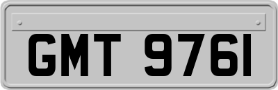 GMT9761