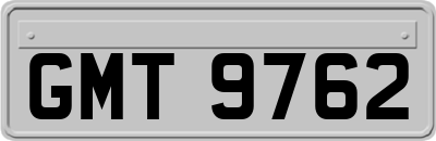 GMT9762