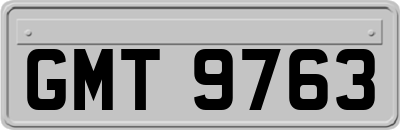 GMT9763