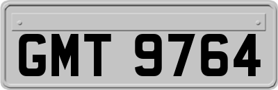 GMT9764