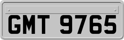 GMT9765