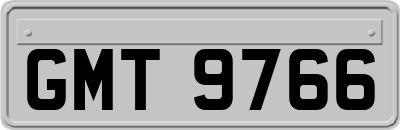 GMT9766