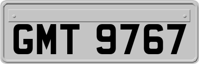 GMT9767
