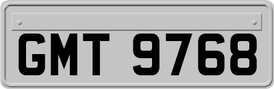 GMT9768