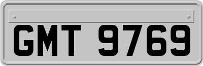GMT9769