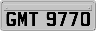 GMT9770