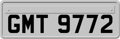 GMT9772