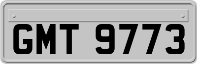 GMT9773