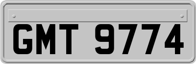 GMT9774