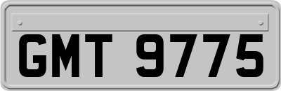 GMT9775