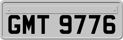 GMT9776
