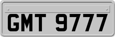 GMT9777