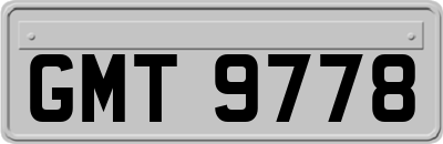 GMT9778