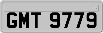 GMT9779