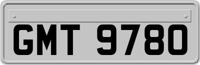 GMT9780