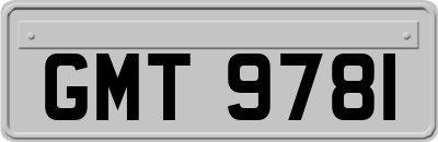 GMT9781