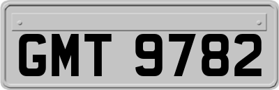 GMT9782