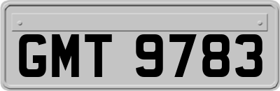 GMT9783