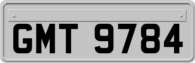 GMT9784
